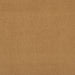 JF Fabrics Espanola 35 Fabric Sample 5774035