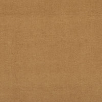 JF Fabrics Espanola 35 Fabric 5774035