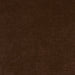 JF Fabrics Espanola 38 Fabric Sample 5774038