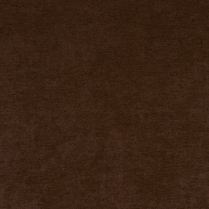 JF Fabrics Espanola 38 Fabric Sample 5774038