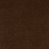 JF Fabrics Espanola 38 Fabric 5774038