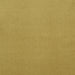 JF Fabrics Espanola 74 Fabric Sample 5774074