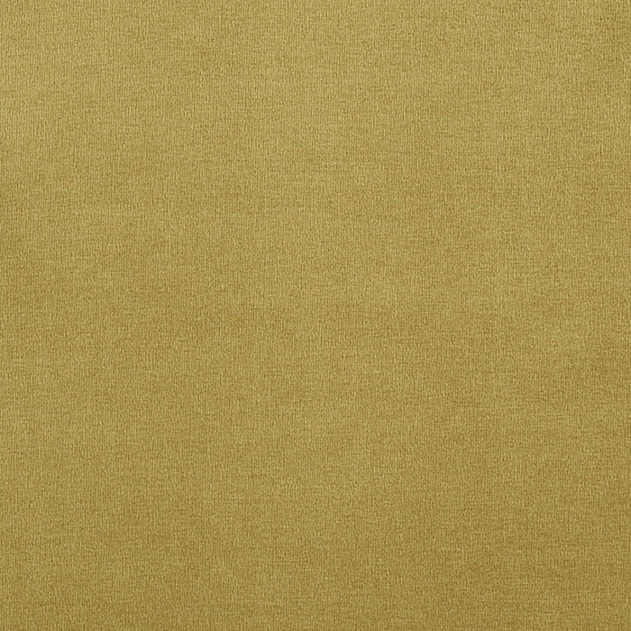 JF Fabrics Espanola 74 Fabric Sample 5774074