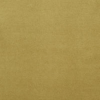 JF Fabrics Espanola 74 Fabric 5774074