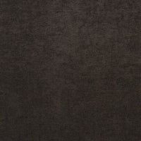JF Fabrics Espanola 98 Fabric 5774098