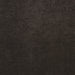 JF Fabrics Espanola 98 Fabric Sample 5774098