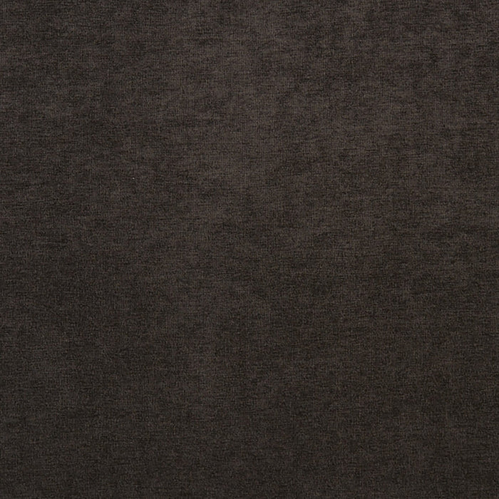 JF Fabrics Espanola 98 Fabric Sample 5774098