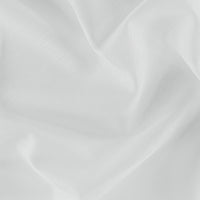 JF Fabrics Essence 11 Fabric 8932811