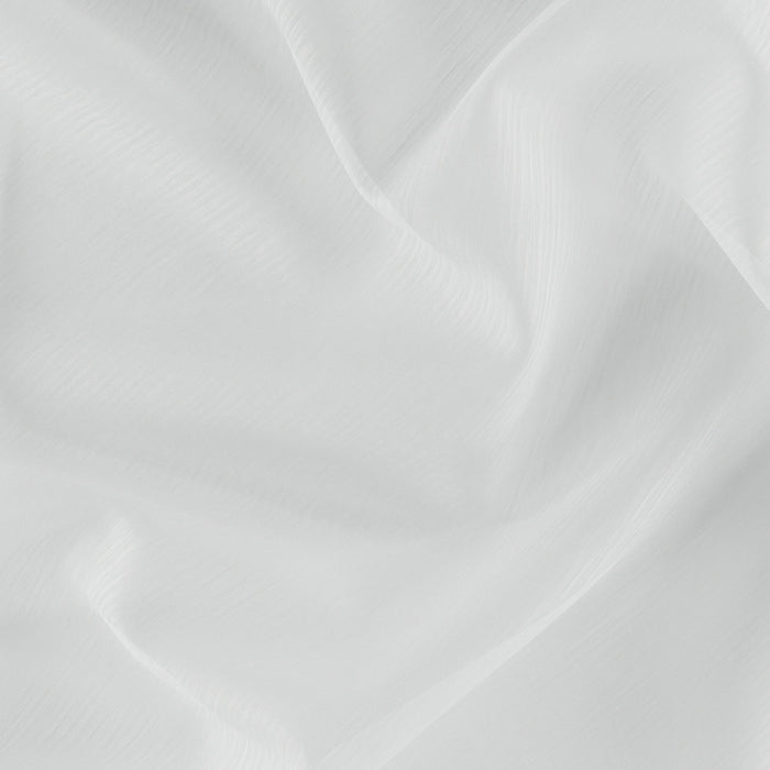 JF Fabrics Essence 11 Fabric Sample 8932811