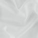 JF Fabrics Essence 11 Fabric 8932811