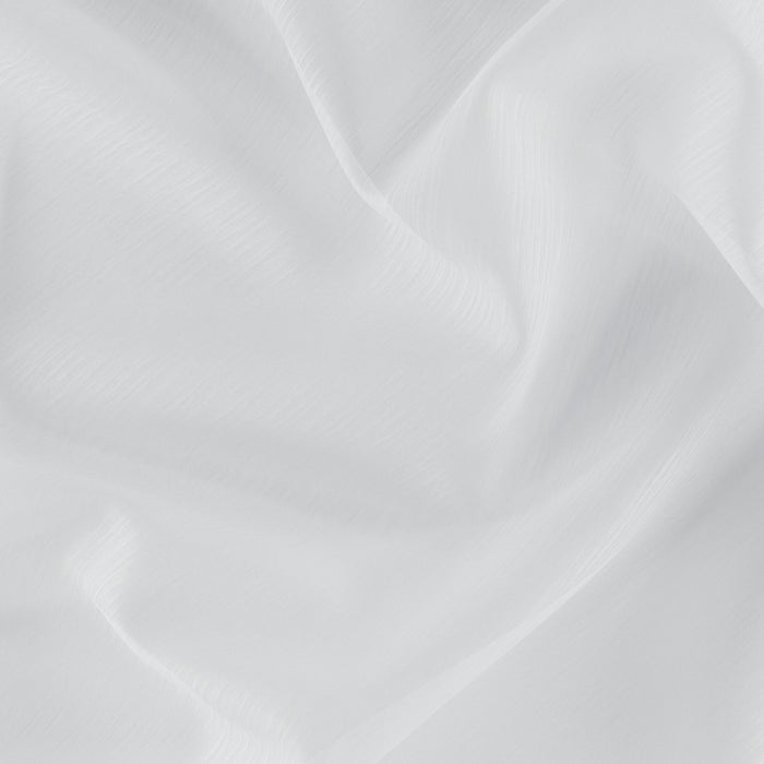 JF Fabrics Essence 92 Fabric Sample 8932892