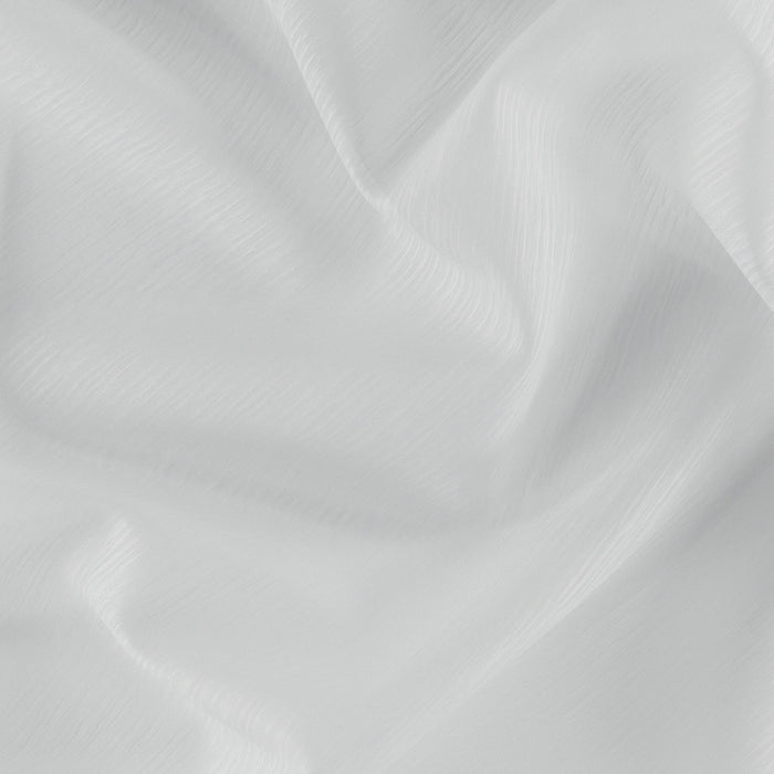 JF Fabrics Essence 94 Fabric Sample 8932894