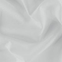 JF Fabrics Essence 94 Fabric 8932894