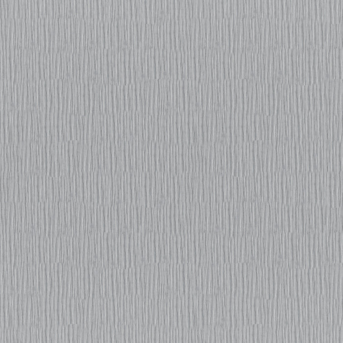 JF Fabrics Essence 97 Fabric Sample 8932897