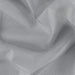 JF Fabrics Essence 97 Fabric Sample 8932897