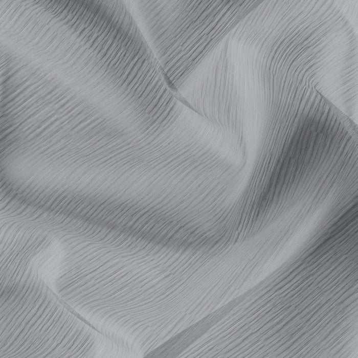 JF Fabrics Essence 97 Fabric Sample 8932897