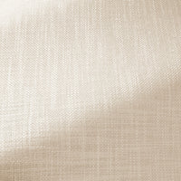 Pierre Frey Biarritz Ecru Fabric F3474002