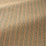 Pierre Frey Tatihou Printemps Fabric F4083005