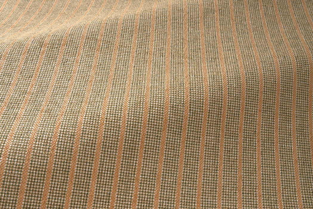 Pierre Frey Tatihou Printemps Fabric Sample F4083005