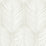 Seabrook Designs Athena Palm Sea Salt Wallpaper Sample ET10805
