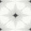 Seabrook Designs North Star Snowbound Wallpaper Sample ET11400