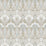 Seabrook Designs Dragonfly Damask Soft Taupe & Blue Mist Wallpaper ET12424