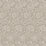 Seabrook Designs Tonal Floral Trail Taupe Wallpaper ET12508