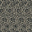 Seabrook Designs Tonal Floral Trail Taupe & Ebony Wallpaper ET12518