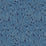 Seabrook Designs Leaf And Berry Marine Blue Wallpaper Sample ET12812
