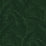 Seabrook Designs Gulf Tropical Leaves Forest Green Wallpaper Sample ET13004