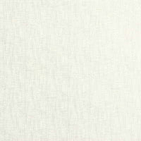 Kravet Couture Etching Pearlized Fabric ETCHING.1.0