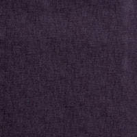 Kravet Couture Etching Plum Fabric ETCHING.10.0