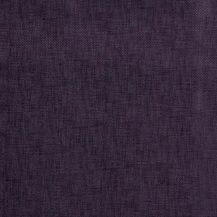 Kravet Couture Etching Plum Fabric ETCHING.10.0