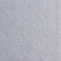 Kravet Couture Etching Iron Fabric ETCHING.11.0
