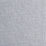 Kravet Couture Etching Iron Fabric ETCHING.11.0
