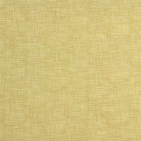 Kravet Couture Etching Creme Fabric ETCHING.111.0