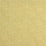 Kravet Couture Etching Creme Fabric ETCHING.111.0