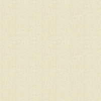 Kravet Couture Etching Sterling Fabric ETCHING.1111.0