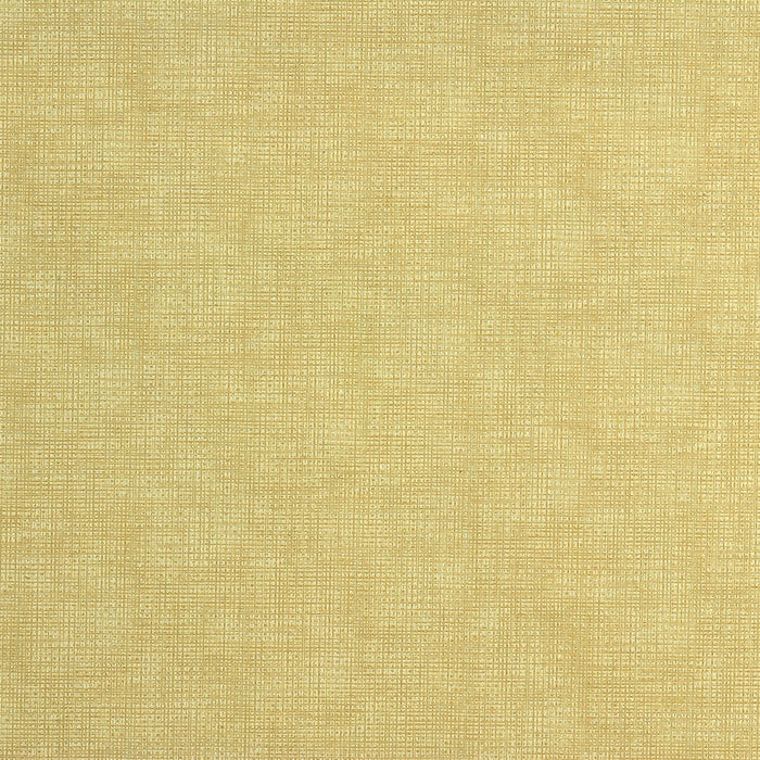 Kravet Couture Etching Creme Fabric ETCHING.111.0