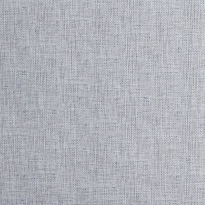 Kravet Couture Etching Iron Fabric Sample ETCHING.11.0