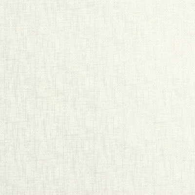 Kravet Couture Etching Pearlized Fabric ETCHING.1.0