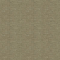Kravet Couture Etching Pewter Fabric ETCHING.21.0