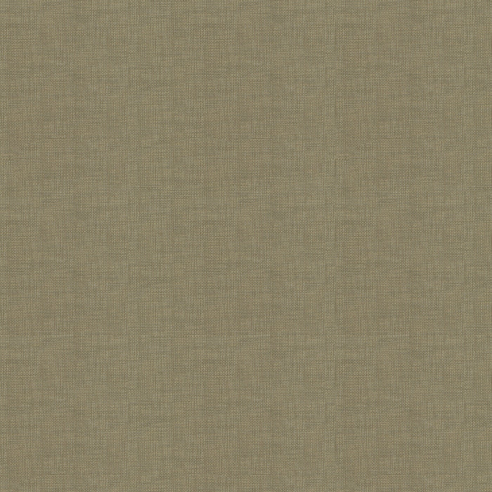 Kravet Couture Etching Pewter Fabric ETCHING.21.0