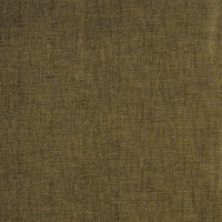 Kravet Couture Etching Bronze Fabric ETCHING.4.0