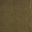 Kravet Couture Etching Bronze Fabric ETCHING.4.0