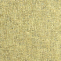 Kravet Couture Etching Gold Fabric ETCHING.404.0