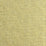 Kravet Couture Etching Gold Fabric ETCHING.404.0