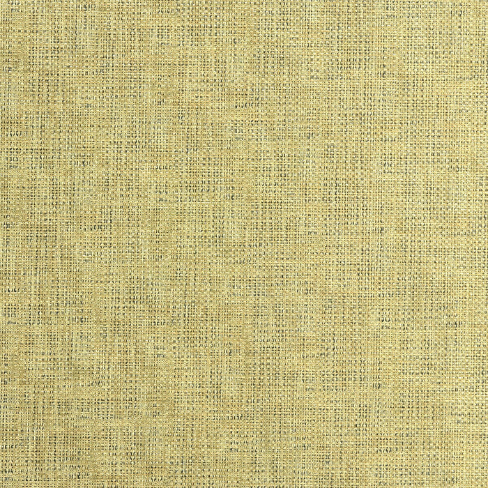 Kravet Couture Etching Gold Fabric Sample ETCHING.404.0