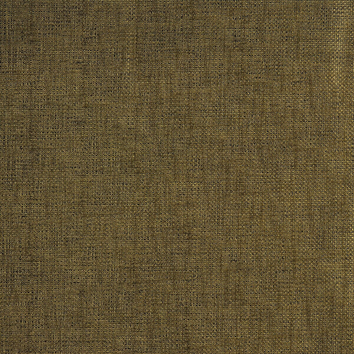 Kravet Couture Etching Bronze Fabric Sample ETCHING.4.0