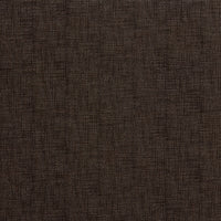 Kravet Couture Etching Java Fabric ETCHING.66.0